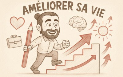 Comment améliorer sa vie grâce à la gamification : les 9 étapes à suivre