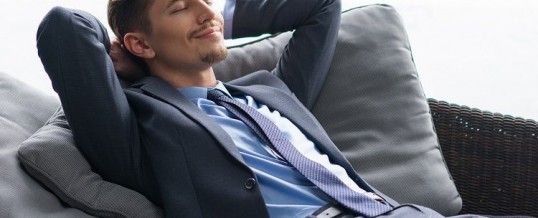 Apprendre l’auto hypnose et pratiquer soi-même : guide complet