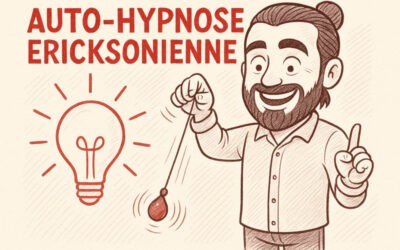 Auto hypnose ericksonienne : voici 10 bienfaits à savoir à propos