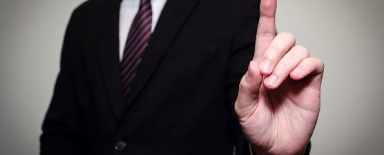 Autosuggestion : découvrez les maux que vous pouvez guérir rapidement avec