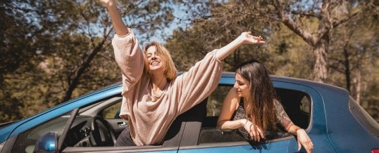 Changer de métier : le guide complet pour préparer et réussir le changement