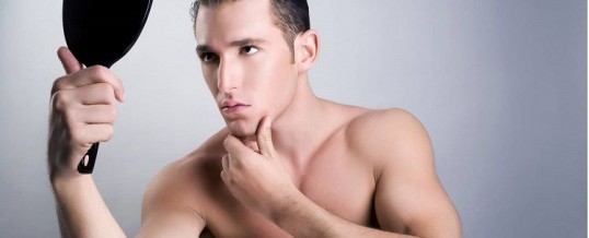 Comment agir avec un narcissique : 8 conseils à votre portée