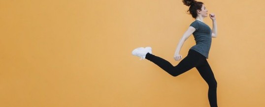 Comment changer de vie sans argent et réussir à coup sûr ?