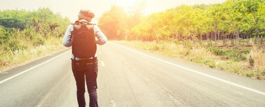 Comment rencontrer des gens, quelques astuces à essayer tout de suite