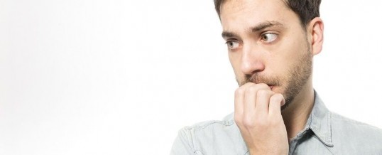 Comment être moins timide : 6+3 astuces à mettre en pratique dès aujourd’hui