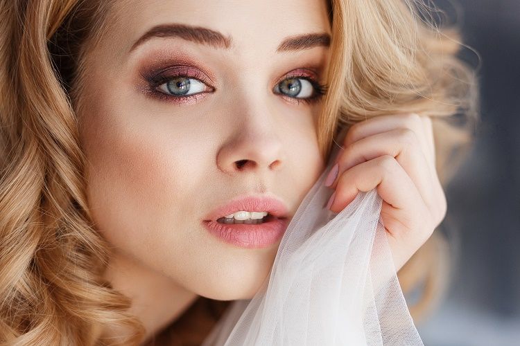 L Hypnose Au Service Du Plaisir L Hypnose Erotique Demystifiee