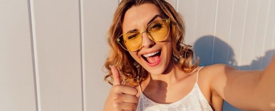 Hypnose contre le stress pour combattre le stress et l’anxiété