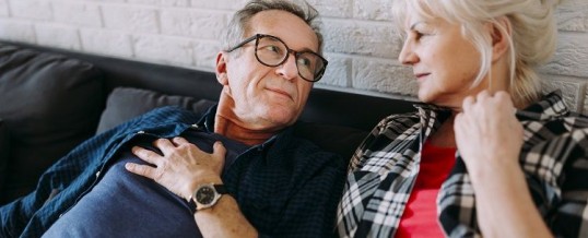 Hypnose humaniste : découvrez tout ce qu’il faut savoir sur cette nouvelle pratique