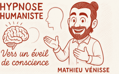 Hypnose humaniste : découvrez tout ce qu’il faut savoir sur cette nouvelle pratique