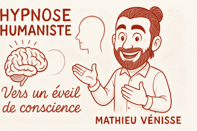 hypnose humaniste