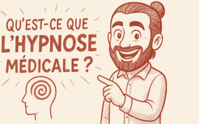 L’hypnose médicale et ses applications dans le domaine de la santé