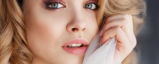 L’hypnose au service du plaisir : hypnose érotique démystifiée !