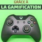 Comment améliorer sa vie grâce à la gamification : les 9 étapes à suivre