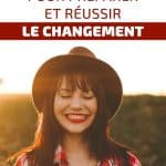 Changer de métier : le guide complet pour préparer et réussir le changement