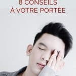 Comment agir avec un narcissique : 8 conseils à votre portée