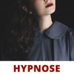 Hypnose humaniste : découvrez tout ce qu'il faut savoir sur cette nouvelle pratique