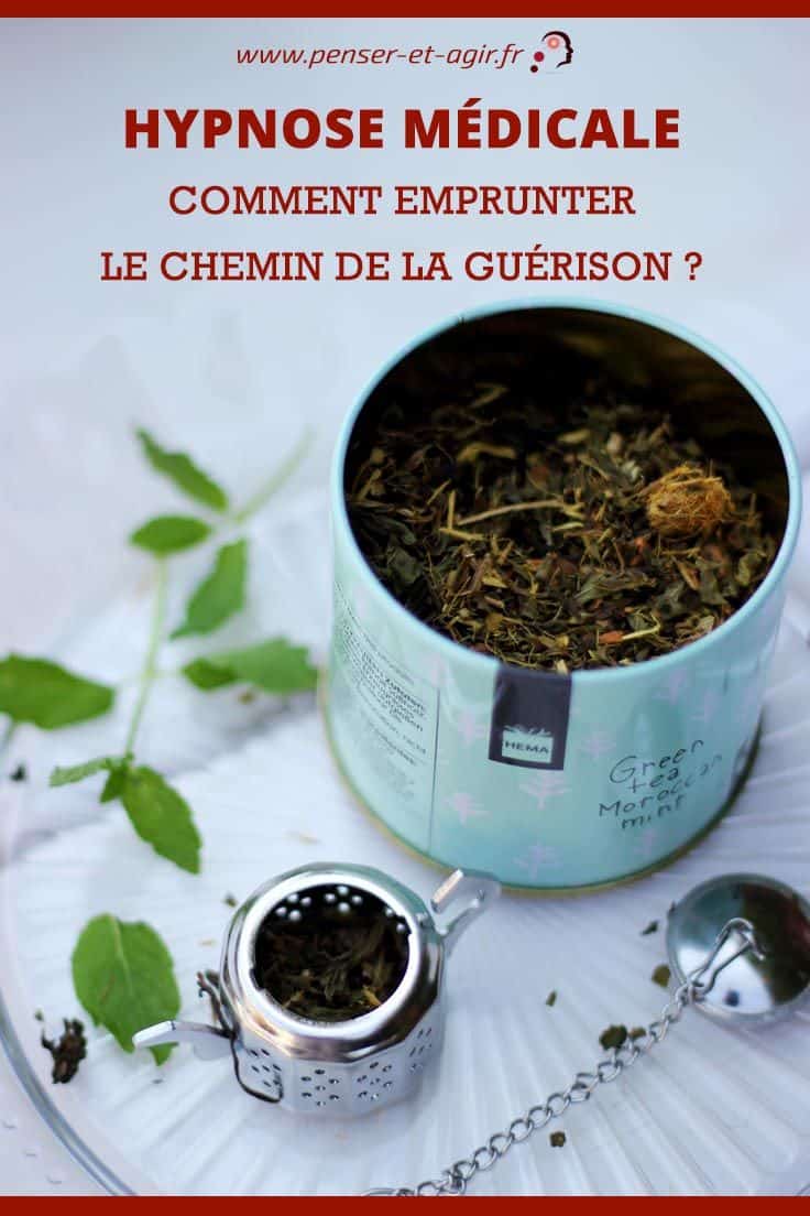 Hypnose médicale : comment emprunter le chemin de la guérison ?
L'hypnose médicale peut vous aider dans la guérison de plusieurs maux dont la cause est inconnue de vous-même. Du roubles du sommeil aux phobies en...