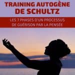 Training autogène de Schultz : les 7 phases d’un processus de guérison par la pensée