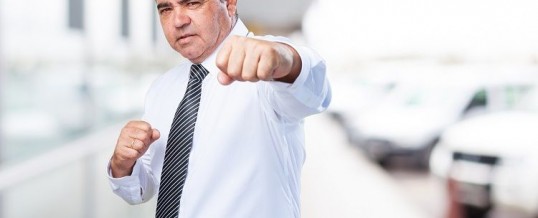 Comment être acteur de sa vie en 6 points bien détaillés ?