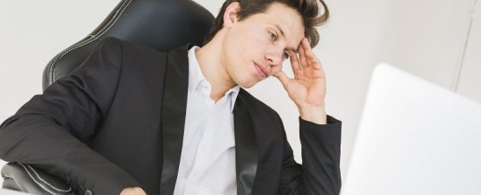 Comment vaincre la dépression par l’hypnose ? La réponse en 3 minutes de lecture