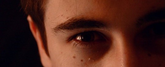 Importance de l’exercice d’auto hypnose pour guérir ses maux