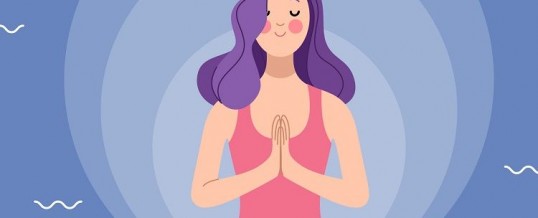 L’hypnose pour lacher prise, opter pour une toute nouvelle vie