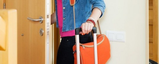 Hypnose pour oublier son ex : 3 conditions obligatoires à connaître pour la réussite de la thérapie