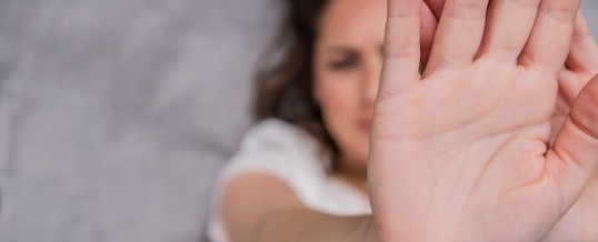 Hypnose pour vaincre ses peurs, la thérapie qui redonne la sécurité