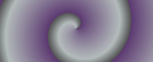 Hypnotiseur : voici tout ce qu’on ne vous a jamais dit sur ce métier