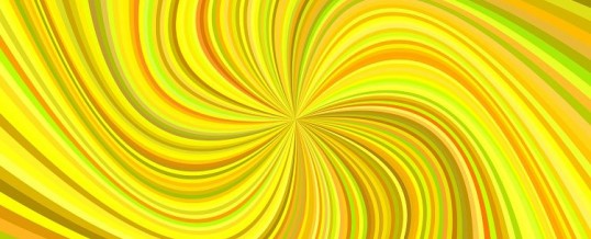 Induction hypnotique : apprendre tout sur la magie de l’hypnose