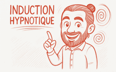 Induction hypnotique : apprendre tout sur la magie de l’hypnose