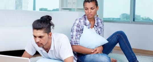 Jalousie maladive : les 4 thérapies à essayer tout de suite pour s’en sortir