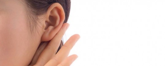 l’hypnose est elle efficace ? Quelques pistes de réponses à explorer