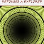 l'hypnose est elle efficace ? Quelques pistes de réponses à explorer