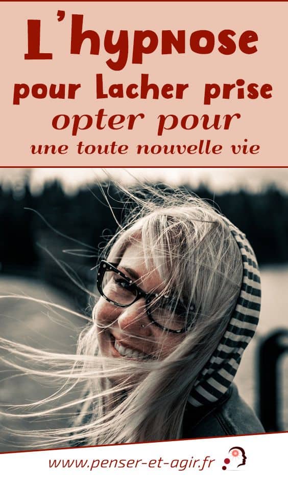 L’hypnose pour lacher prise, opter pour une toute nouvelle vie
Découvrez l'hypnose pour lacher prise pour vous aider à garder le sang froid dans toutes les situations dans votre vie. Cette technique...