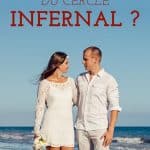 Les reproches dans le couple : comment sortir du cercle infernal ? 