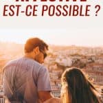 Sortir de la dépendance affective : est-ce possible ?