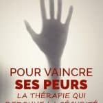 Hypnose pour vaincre ses peurs, la thérapie qui redonne la sécurité