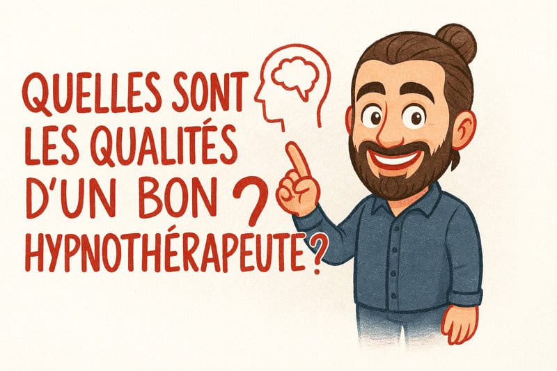 pratique thérapeutique
