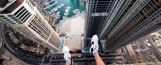 Comment soigner le vertige par l’hypnose définitivement ?
