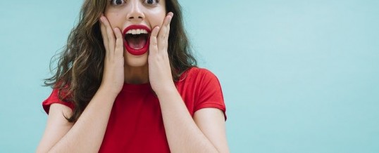 Comment construire sa suggestion hypnotique pour que ça marche ?