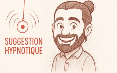 Comment construire sa suggestion hypnotique pour que ça marche ? 