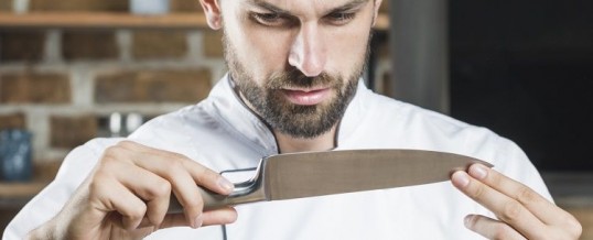 Être sûr de soi : 7 raisons de l’être + 7 étapes pour y arriver