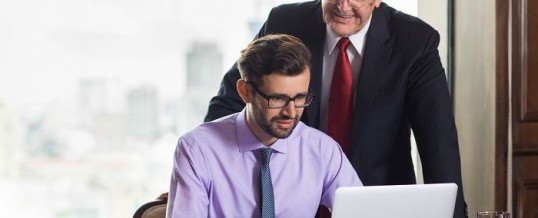 3 critères pour avoir le meilleur coach professionnel