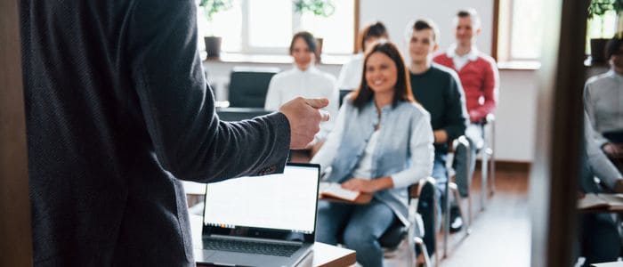 Coaching scolaire, faites de votre enfant l’acteur de sa réussite