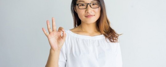 Coach bien-être pour vivre en harmonie avec son corps et son esprit