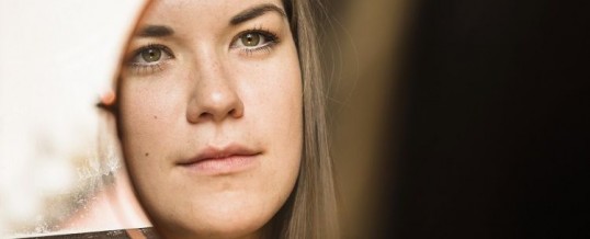 Connaissance de soi : pourquoi est-ce si important pour tout être humain ?