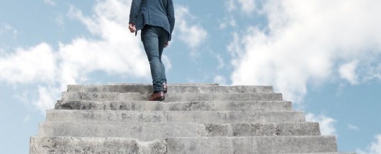 Développement spirituel : le voyage à l’intérieur de soi-même
