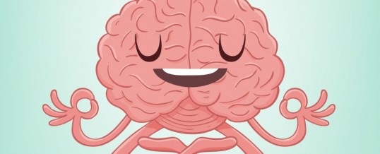 5 Techniques simples de gestion du stress : et si on en parlait ?