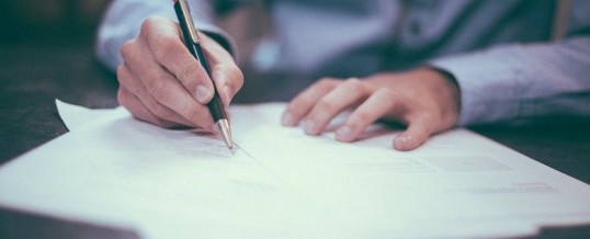 Graphothérapie : comment notre écriture révèle notre personnalité?